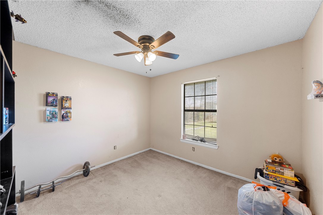4009 Paradise Island Road, Waco, Texas image 11