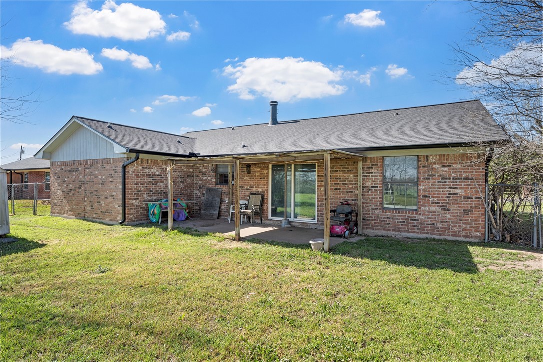 4009 Paradise Island Road, Waco, Texas image 14