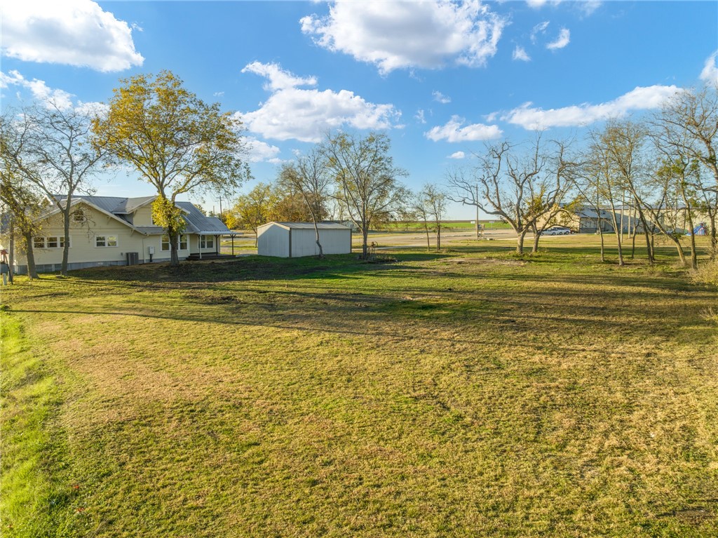 104 Stevens Street, Itasca, Texas image 40