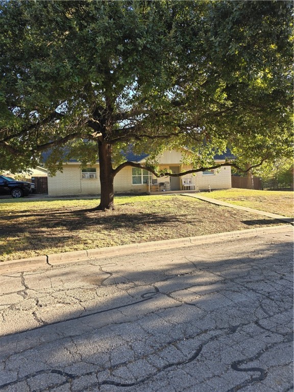 3409 Kenwood Street, Waco, Texas image 1