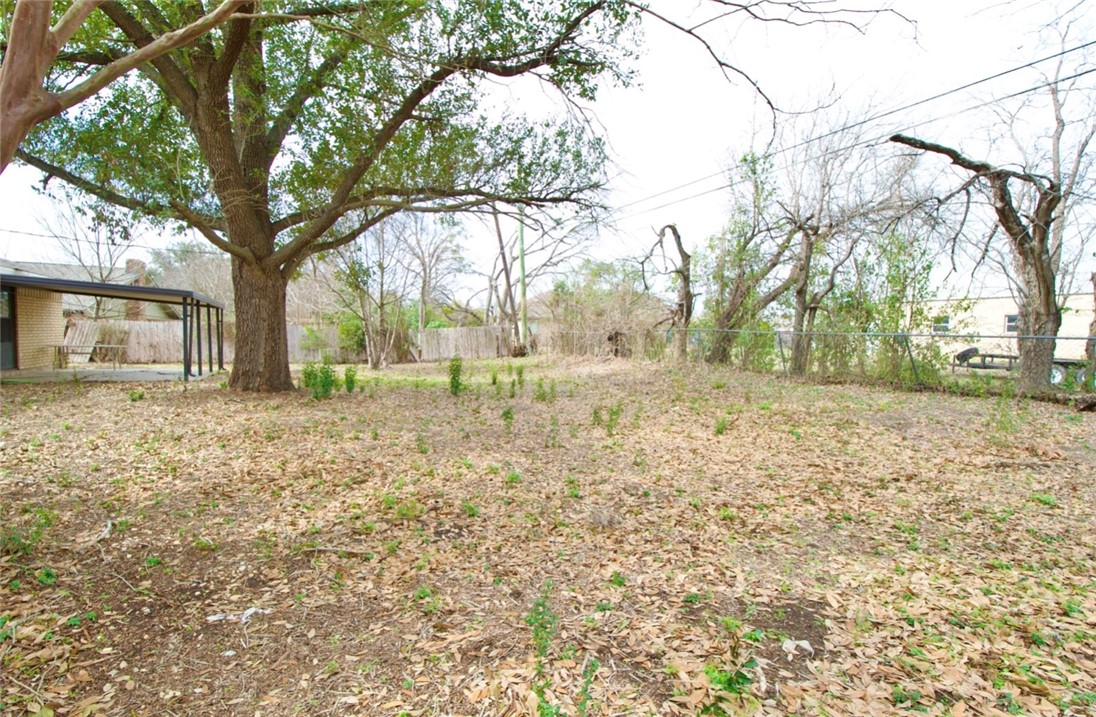 332 Crescent Drive, Hewitt, Texas image 40