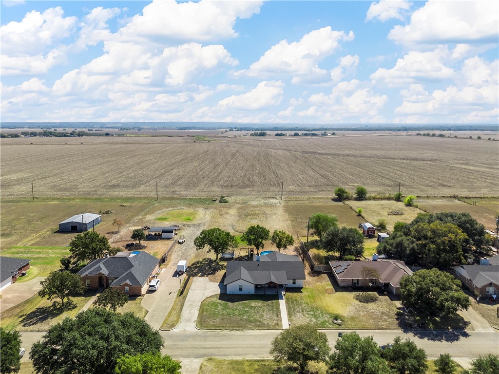 619 Lazy Acres Drive, Woodway, Texas image 32