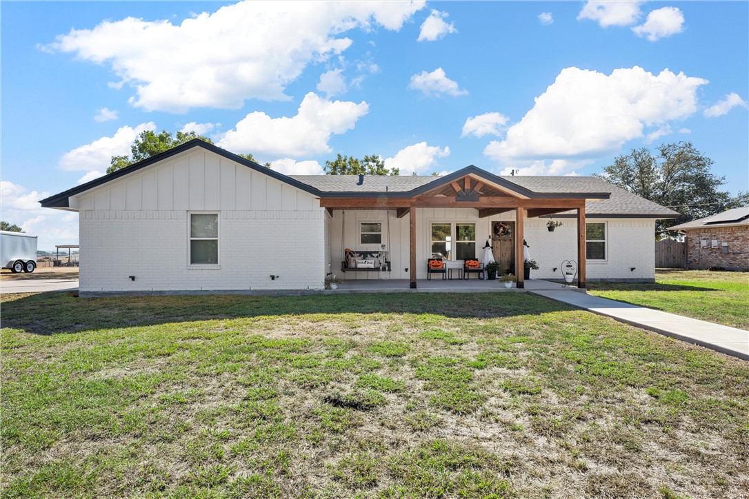 619 Lazy Acres Drive, Woodway, Texas image 31