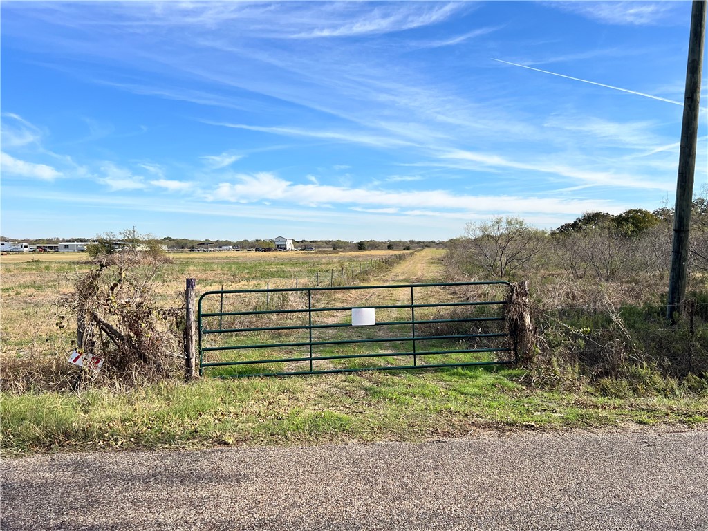 TBD Wesley Chapel Road, Waco, Texas image 3