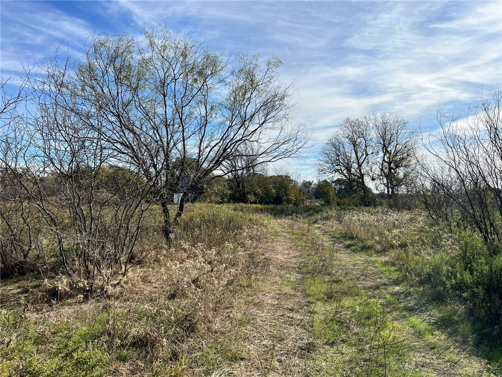 TBD Wesley Chapel Road, Waco, Texas image 1