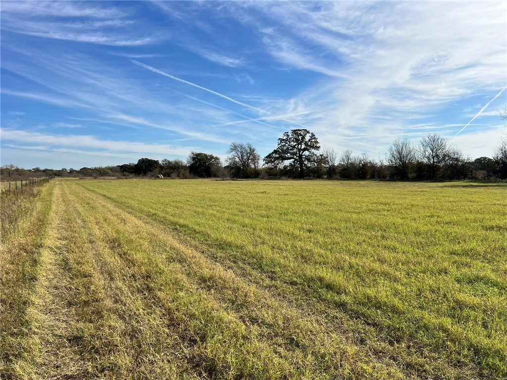 TBD Wesley Chapel Road, Waco, Texas image 12