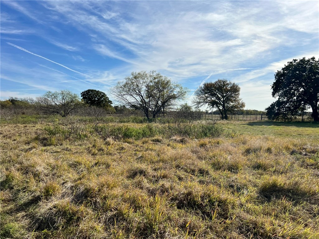 TBD Wesley Chapel Road, Waco, Texas image 10