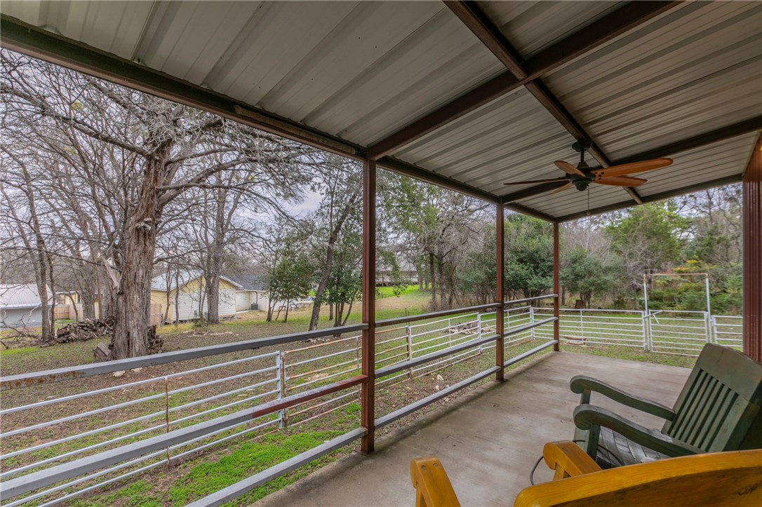 287 Cr 1624, Clifton, Texas image 10