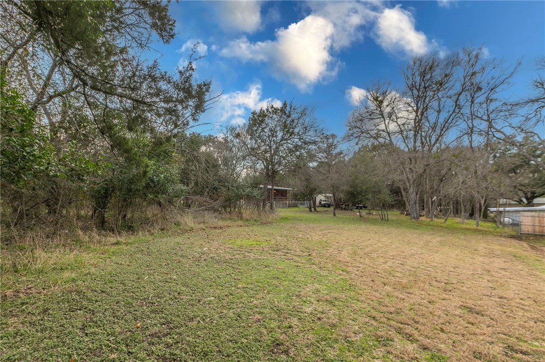 287 Cr 1624, Clifton, Texas image 15