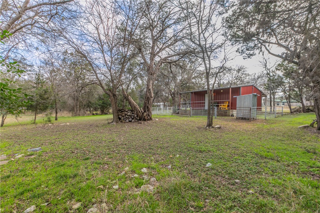 287 Cr 1624, Clifton, Texas image 13