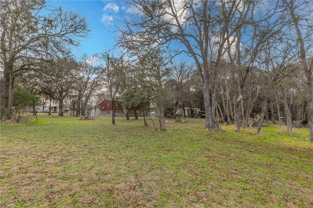 287 Cr 1624, Clifton, Texas image 14