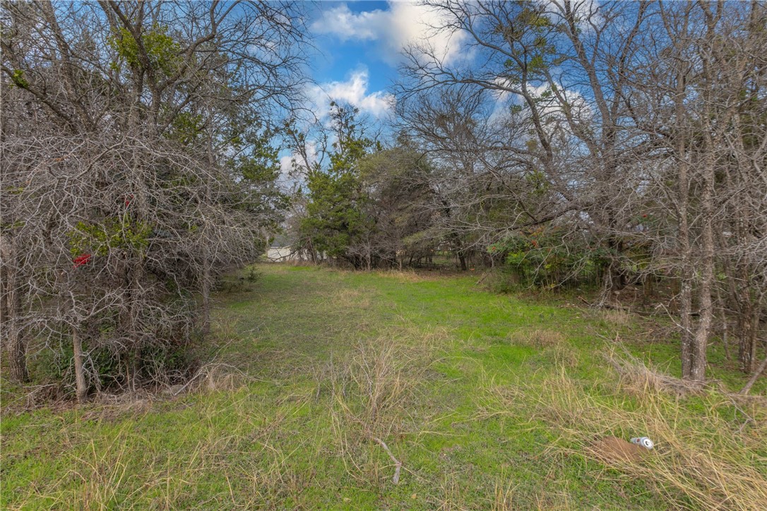 287 Cr 1624, Clifton, Texas image 16