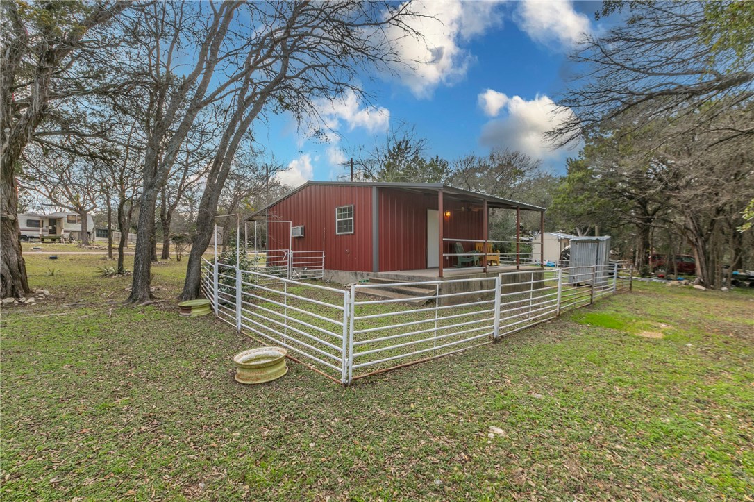 287 Cr 1624, Clifton, Texas image 12