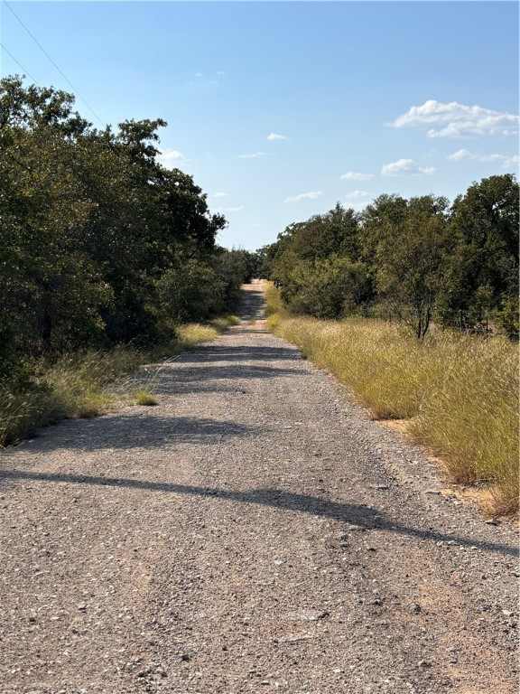 1603 Cr 253 Road, Richland Springs, Texas image 7