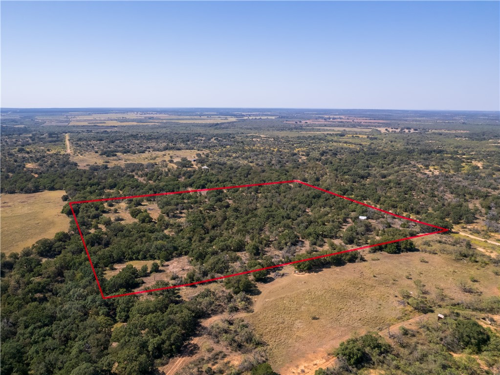 1603 Cr 253 Road, Richland Springs, Texas image 1