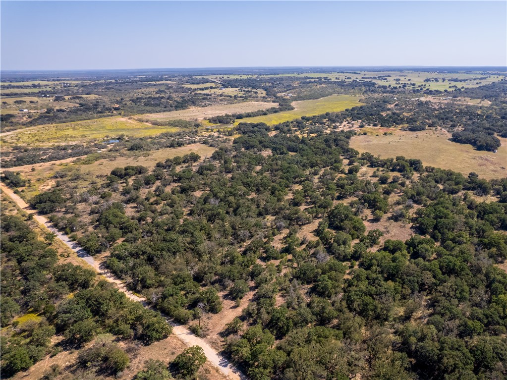 1603 Cr 253 Road, Richland Springs, Texas image 2