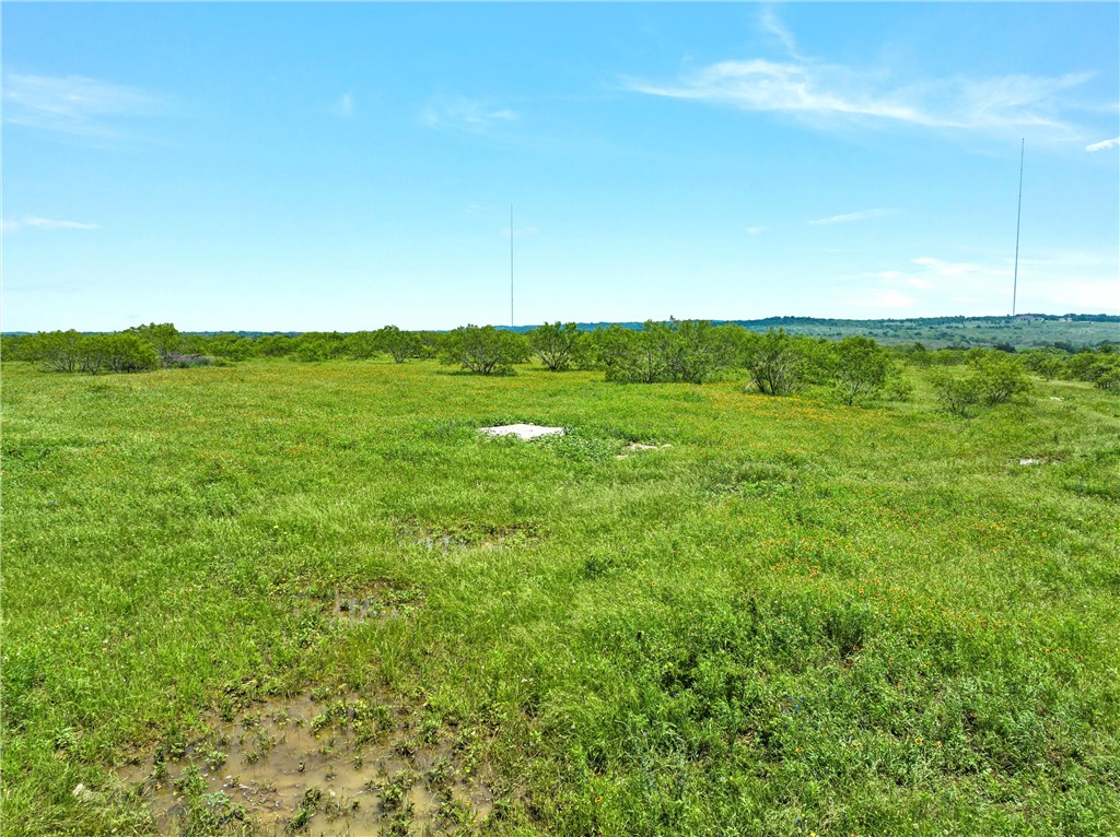 TRACT 6 Tower Drive, Moody, Texas image 4