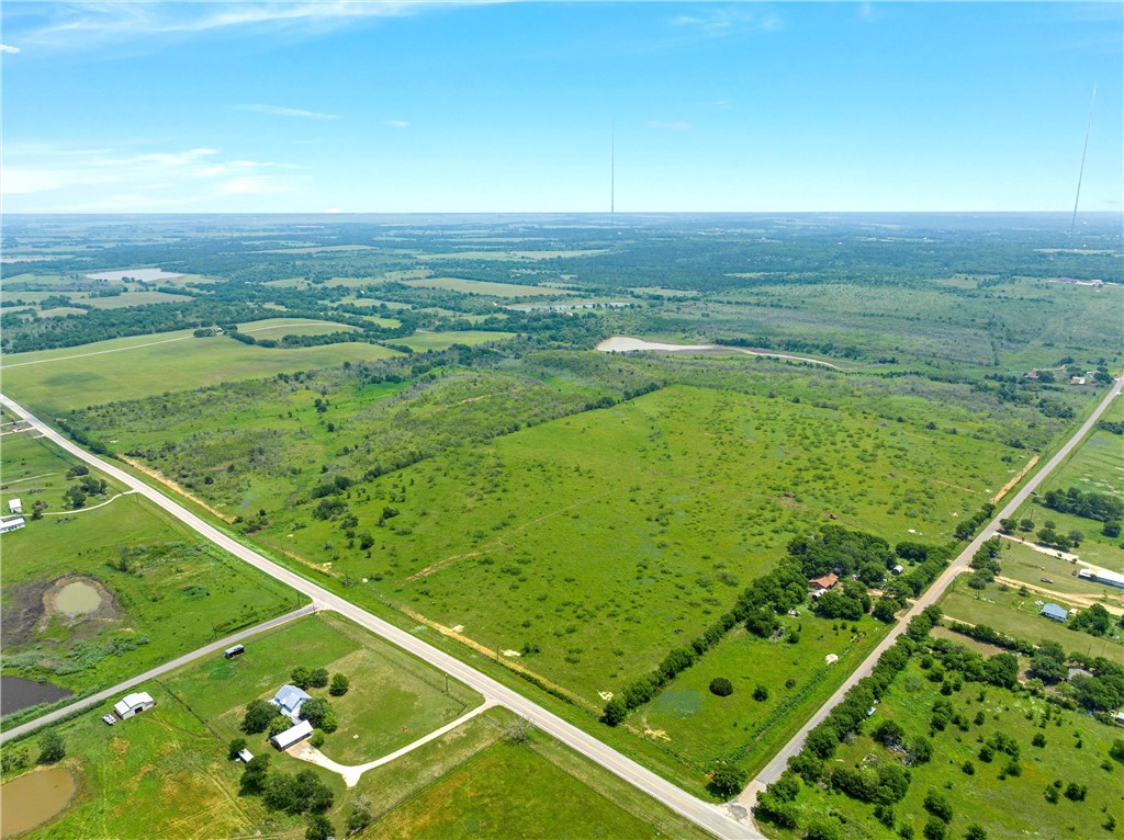 TRACT 6 Tower Drive, Moody, Texas image 3