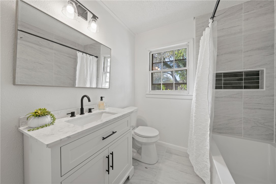 4209 Gorman Avenue, Waco, Texas image 16
