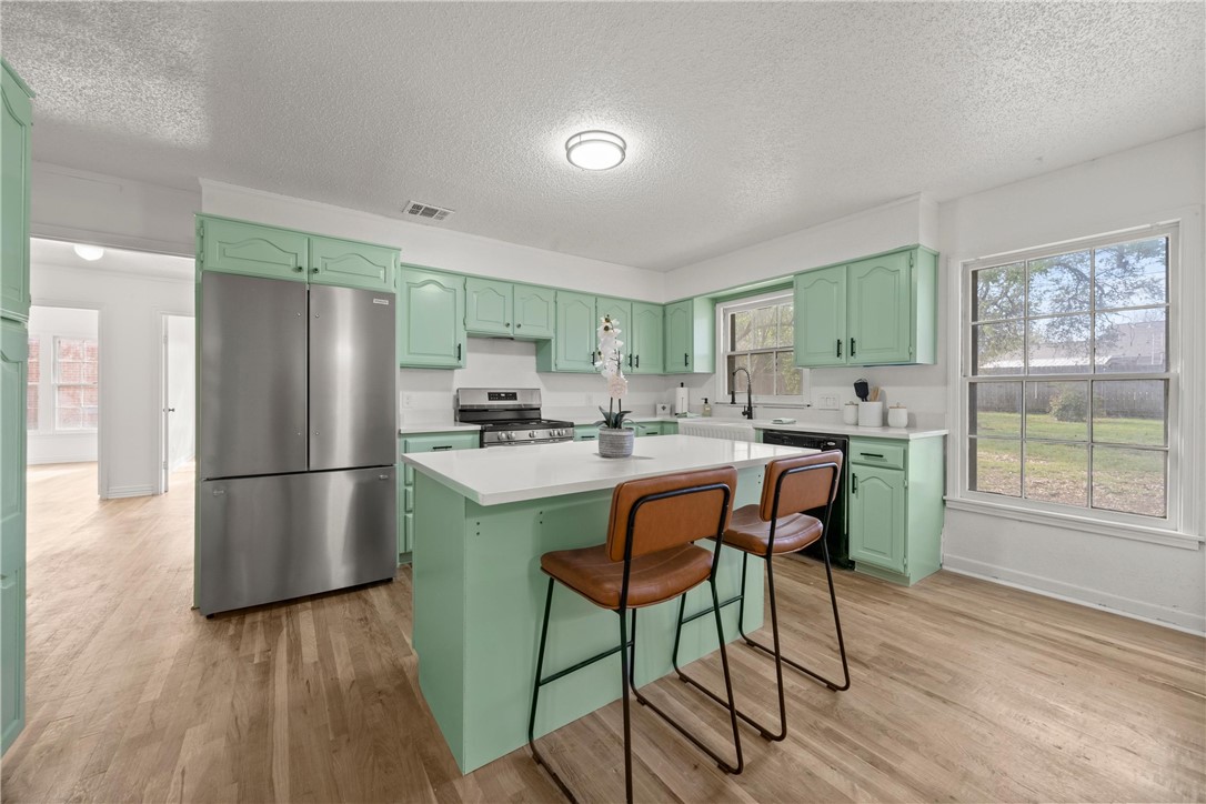 4209 Gorman Avenue, Waco, Texas image 11