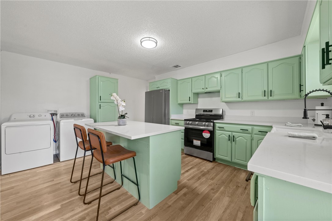 4209 Gorman Avenue, Waco, Texas image 13
