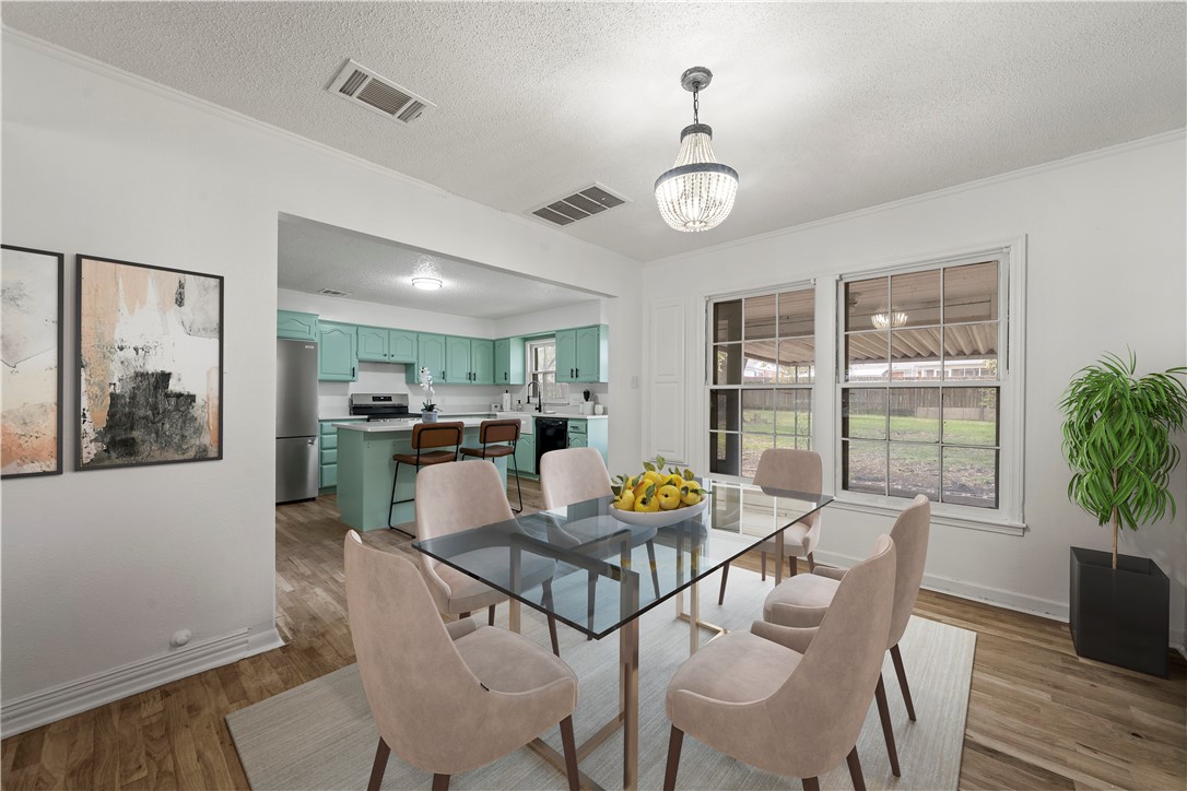 4209 Gorman Avenue, Waco, Texas image 7