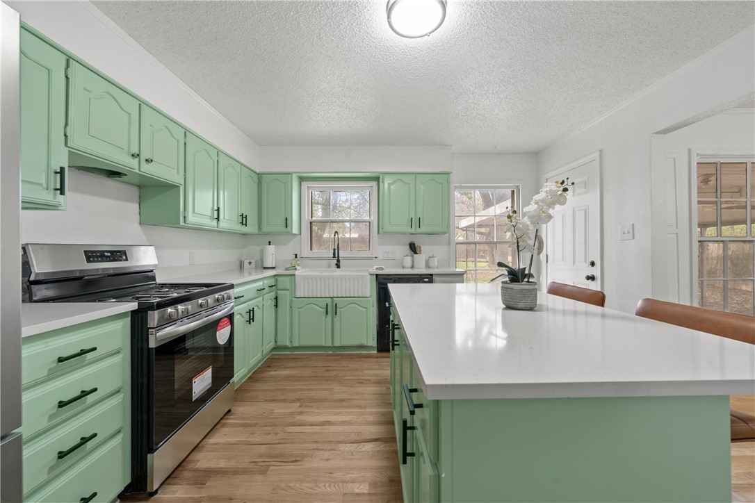 4209 Gorman Avenue, Waco, Texas image 12