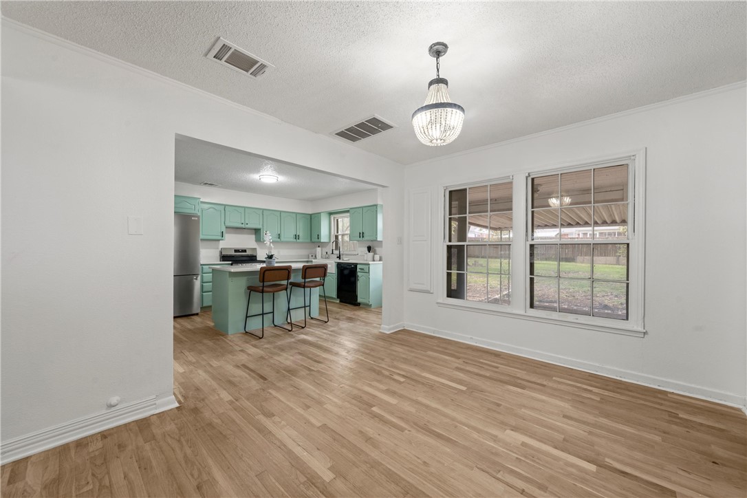 4209 Gorman Avenue, Waco, Texas image 8