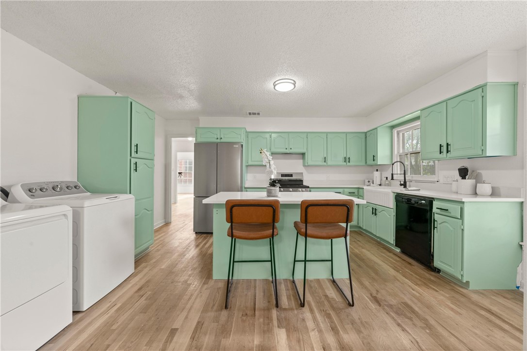 4209 Gorman Avenue, Waco, Texas image 10