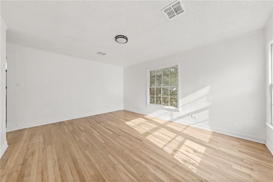4209 Gorman Avenue, Waco, Texas image 19