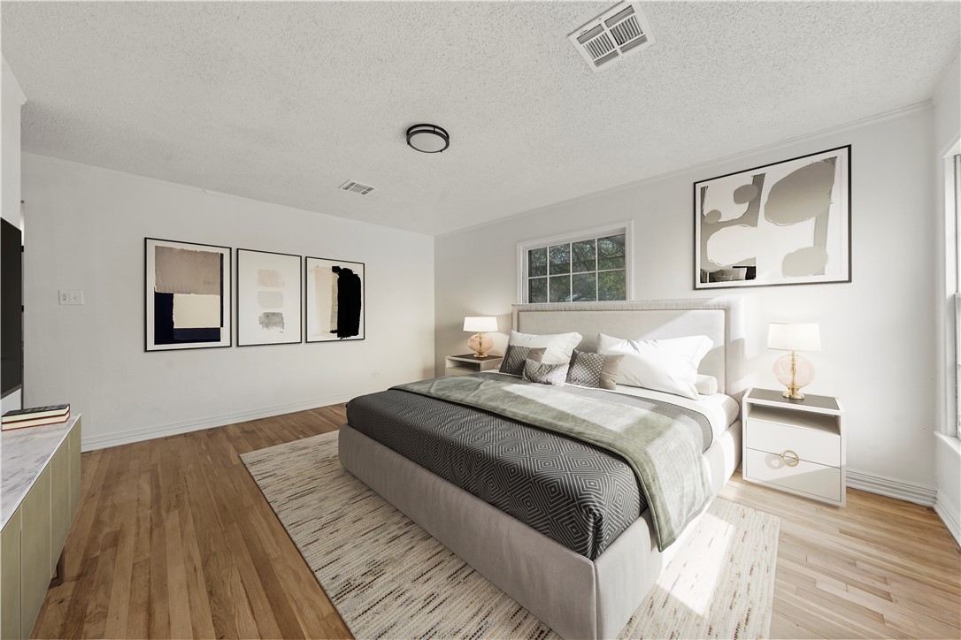 4209 Gorman Avenue, Waco, Texas image 17