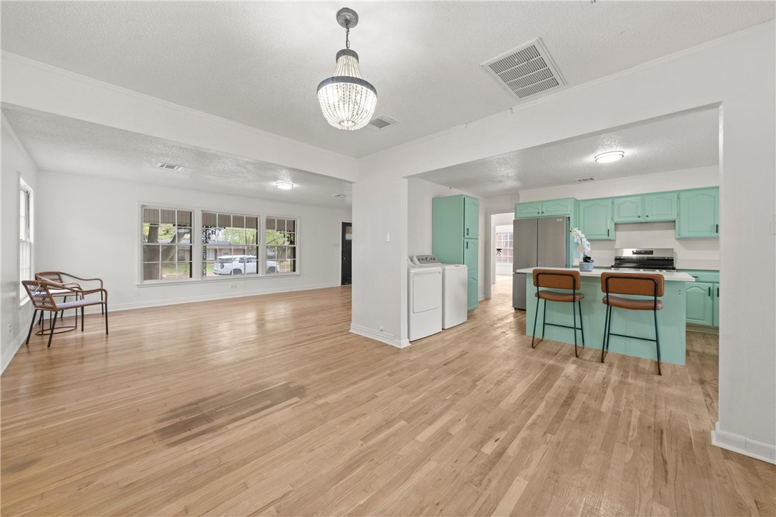 4209 Gorman Avenue, Waco, Texas image 9