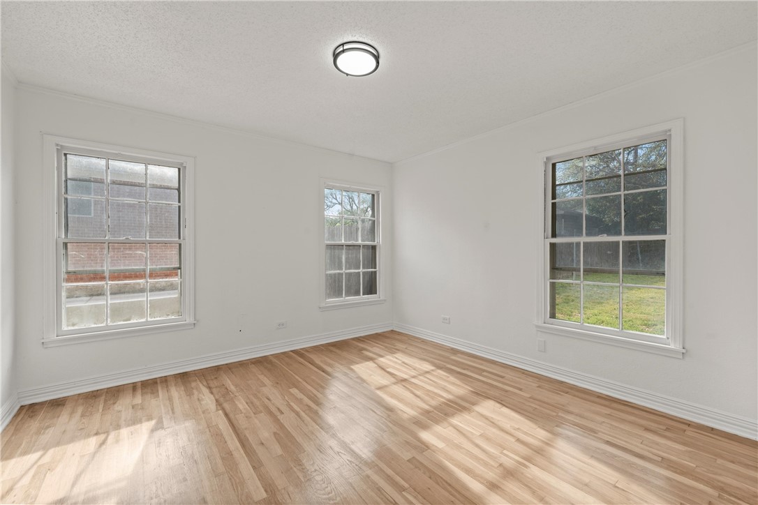 4209 Gorman Avenue, Waco, Texas image 14