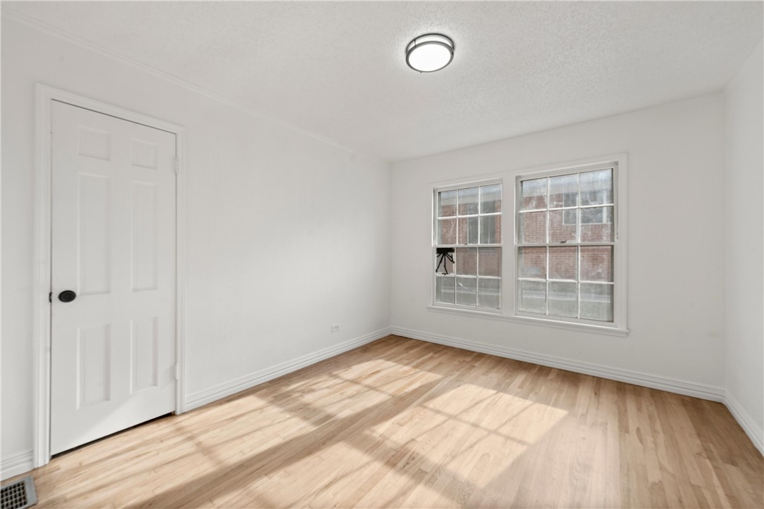 4209 Gorman Avenue, Waco, Texas image 15