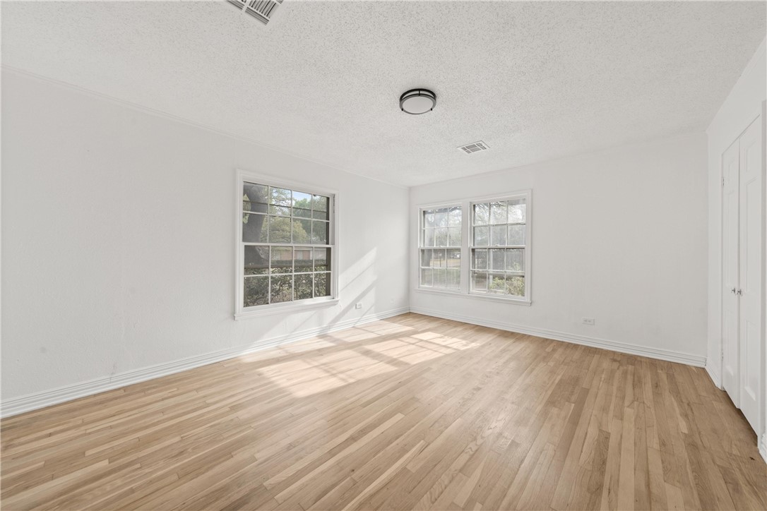 4209 Gorman Avenue, Waco, Texas image 18