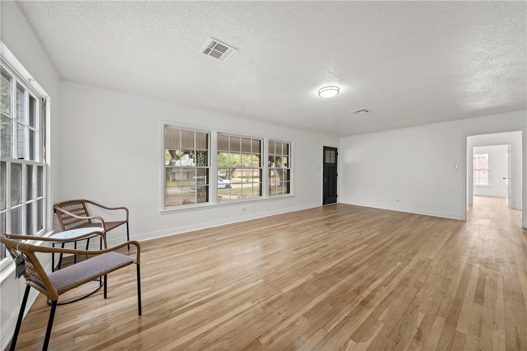 4209 Gorman Avenue, Waco, Texas image 6
