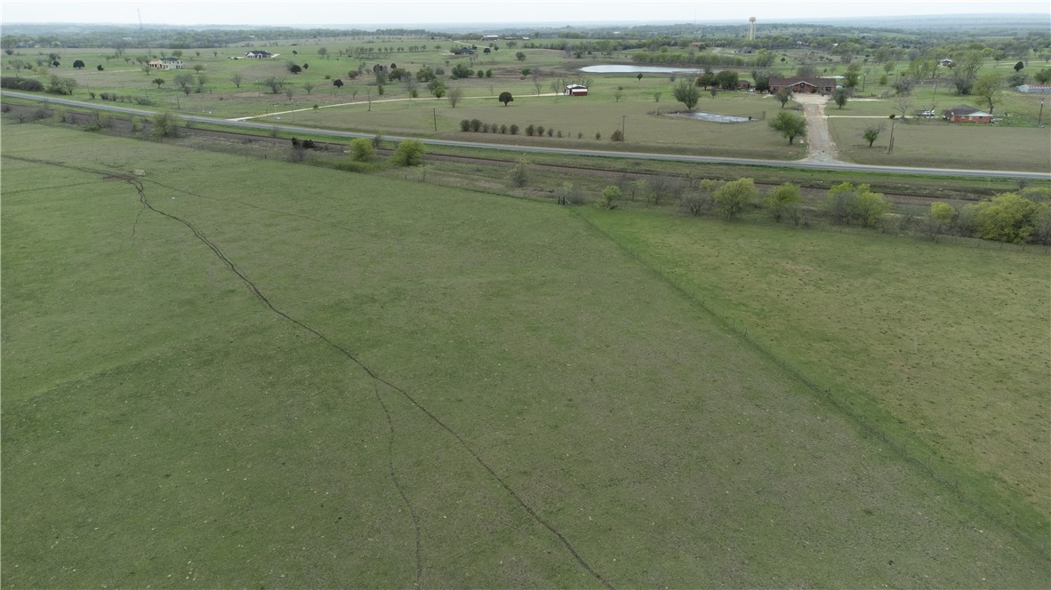 TBD Old Perry Loop, McGregor, Texas image 9