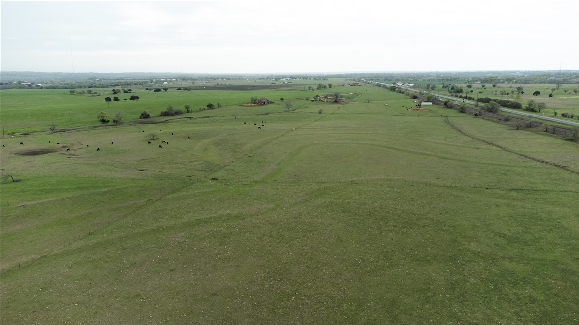 TBD Old Perry Loop, McGregor, Texas image 16