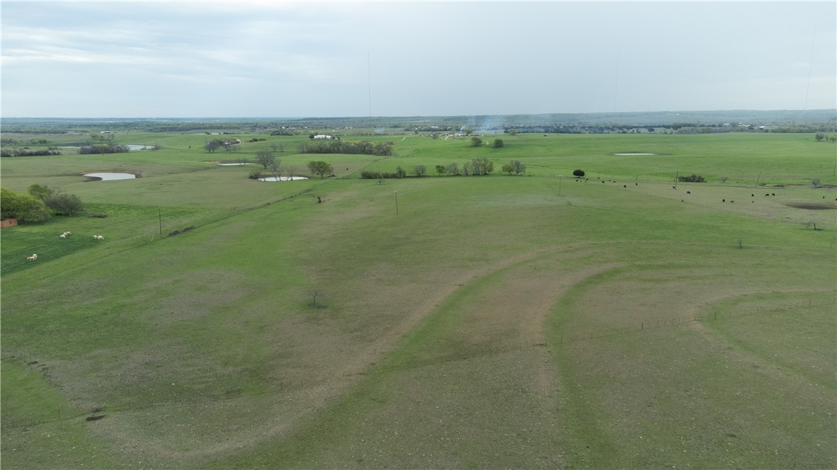 TBD Old Perry Loop, McGregor, Texas image 8