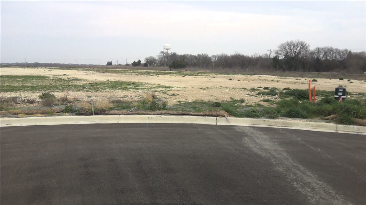 11400 Themis Court, Lorena, Texas image 4