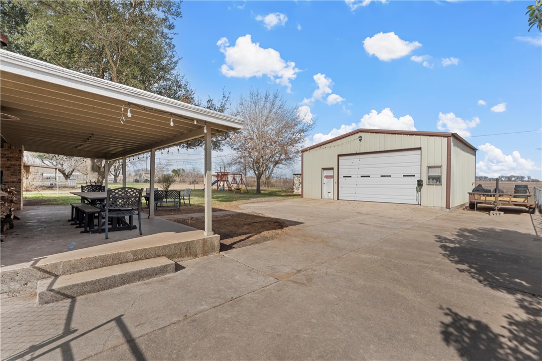 830 W 3rd Street, Eddy, Texas image 19