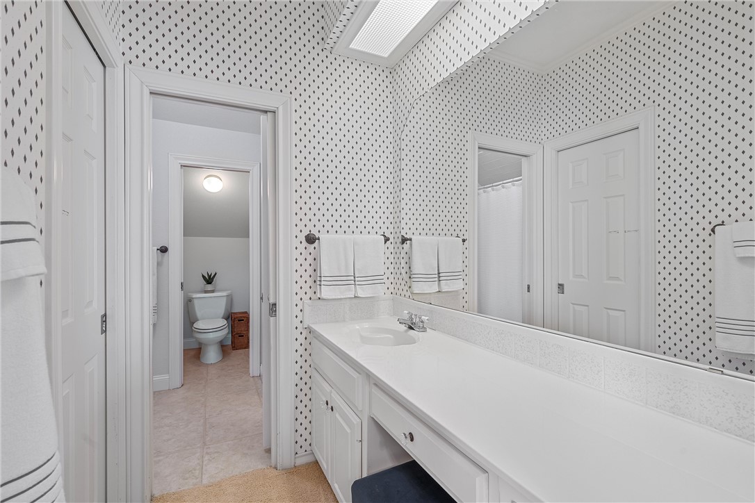 100 Westridge Lane, Woodway, Texas image 38