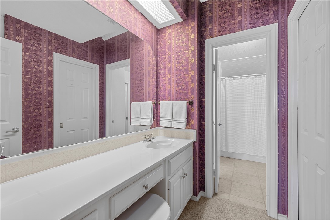 100 Westridge Lane, Woodway, Texas image 35