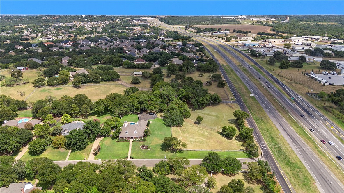 100 Westridge Lane, Woodway, Texas image 50