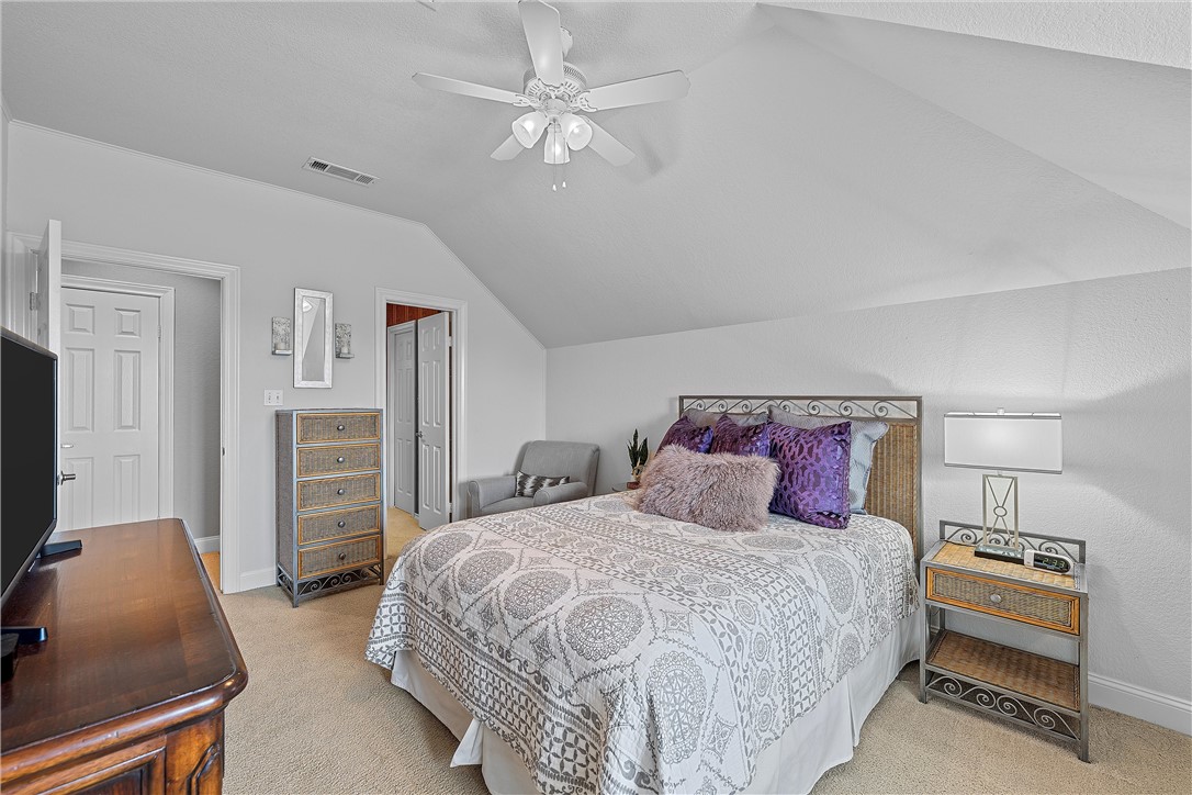 100 Westridge Lane, Woodway, Texas image 34