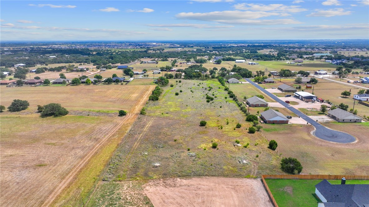 10400 Brewer Lane, Salado, Texas image 15