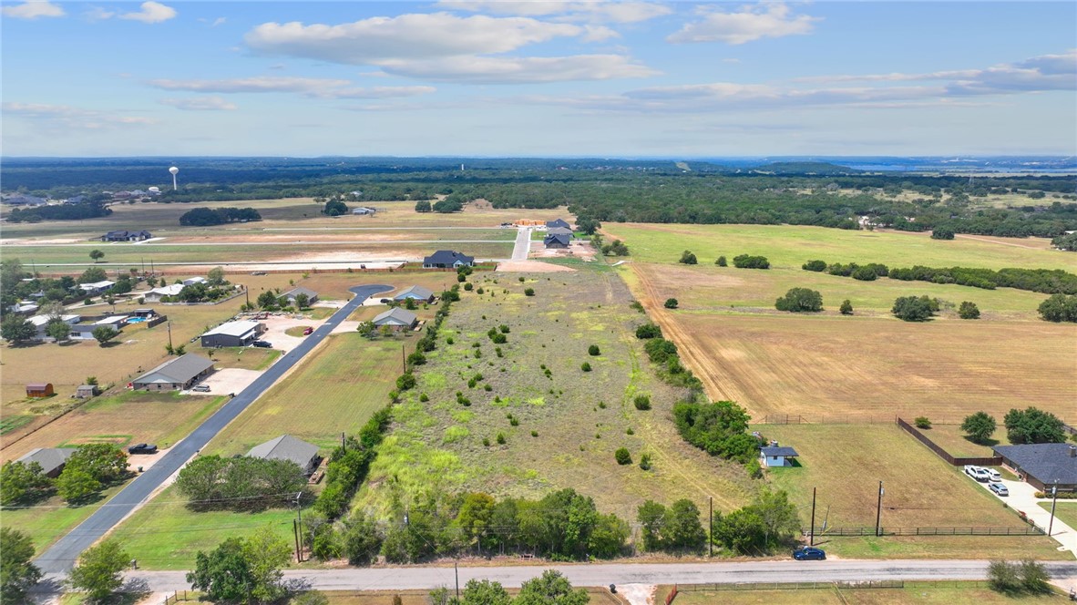 10400 Brewer Lane, Salado, Texas image 6