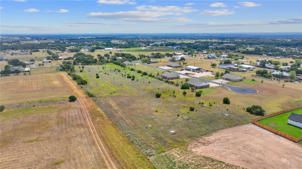 10400 Brewer Lane, Salado, Texas image 14