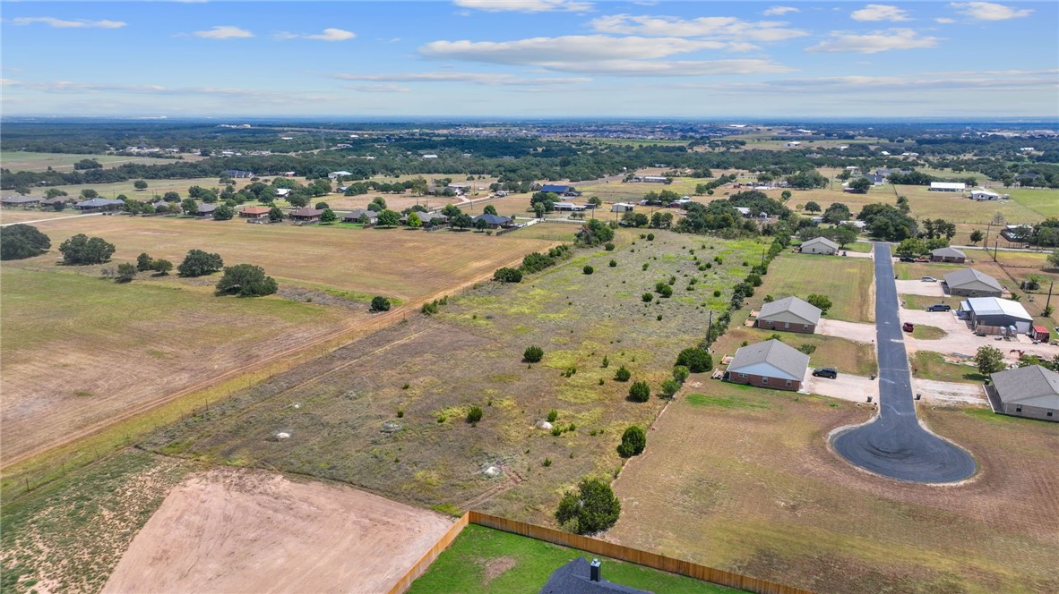 10400 Brewer Lane, Salado, Texas image 16