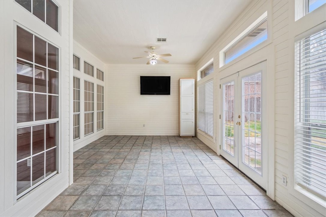 1216 Gunnison Drive, Woodway, Texas image 24